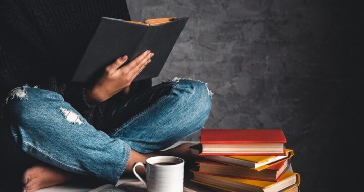 akademia-m--odego-przedsi--biorcy-4-0-startuje-w-p-auto-3526