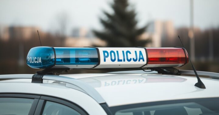 dzie---s--u--by-cywilnej-w-radomsku--uznanie-dla-k-auto-6044