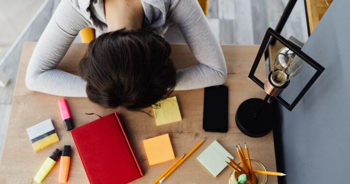 ekonomik-z-radomska-w-finale-og--lnopolskiego-konk-auto-3528