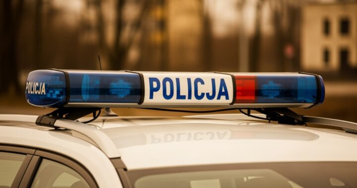 nowy-i-zast--pca-komendanta-policji-w-radomsku---s-auto-6074