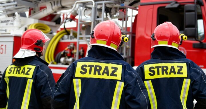 osp-przybysz--w-wkr--tce-w-krajowym-systemie-ratow-auto-6756