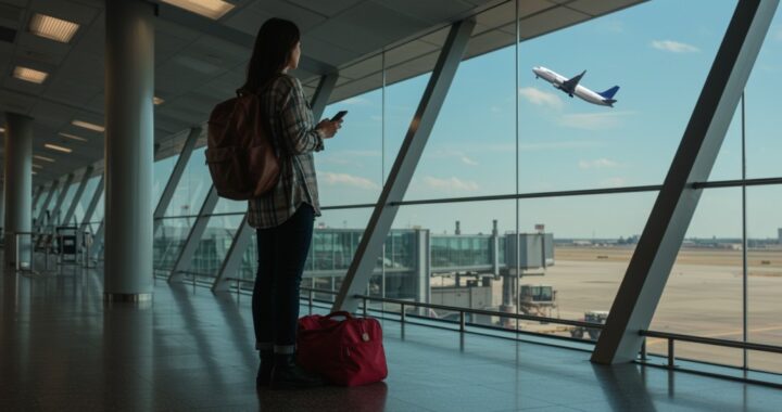 planowe-loty-nadd--wi--kowe-w-polskiej-przestrzeni-auto-3252