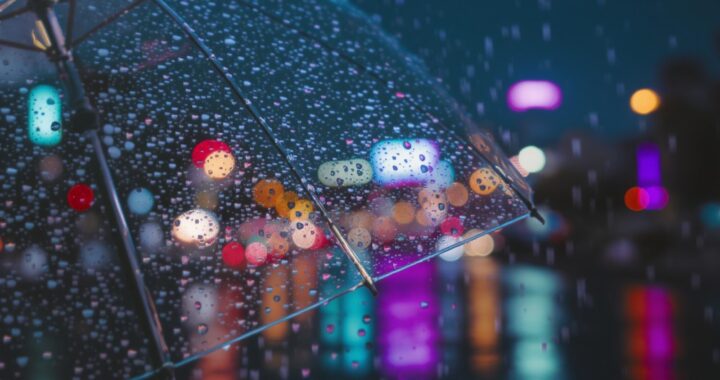 zagro--enie-py--em-pm10-w-powietrzu--sprawd----czy-auto-5127