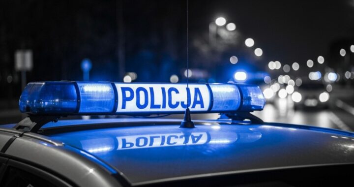 17-latkowie-za-k----kiem--nowe-przepisy-na-prawo-j-auto-1341