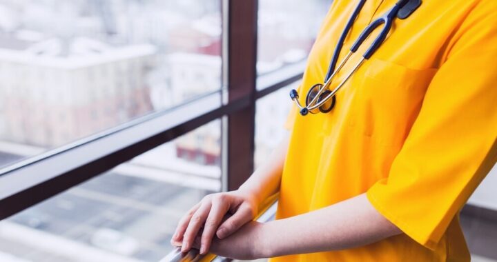 nowy-rozdzia---w-pediatrii--oddzia---w-radomsku-z--auto-3852