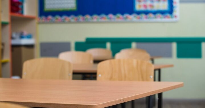 nowe-inwestycje-w-edukacj---zawodow---w-radomsku-auto-3596