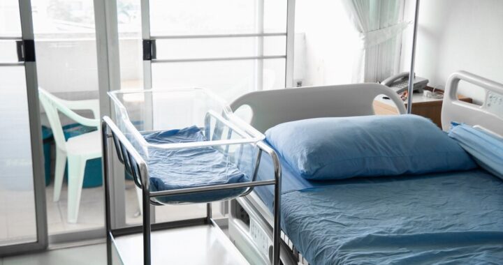 zr--b-krok-ku-zdrowiu-----bezp--atne-badania--kt---auto-3917