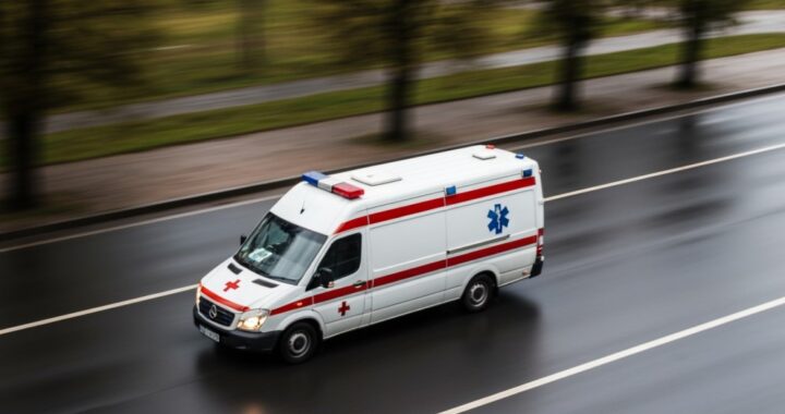 zwi--kszone-ryzyko-na-drogach--motocykli--ci-w-akc-auto-1057