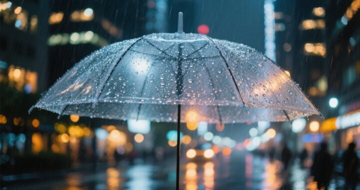 burze-zmieniaj---plany--dzisiejsze----kino-na-le---auto-5089