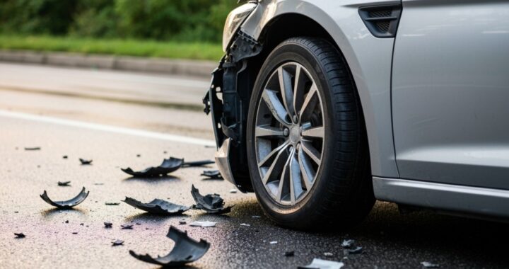 wypadek-w-j--zefowie--siedem-os--b-poszkodowanych--auto-816