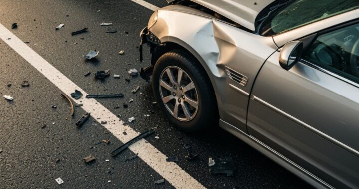 wypadek-w---owiczu--niebezpieczne-wyprzedzanie-ko--auto-599