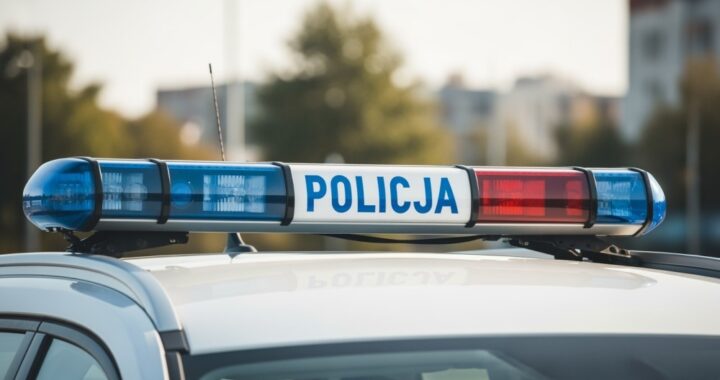 dzielnicowy-ratuje-leki-pozostawione-na-peronie-w--auto-6585