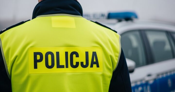 kierowca-p--dzi---119-km-h-w-strefie-50-km-h-----s-auto-1506