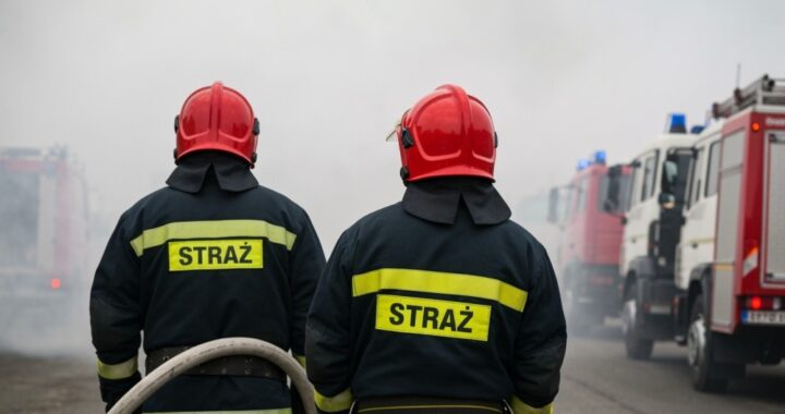 po--ar-zniszczy---w--z-stra--ak--w-osp-podczas-akc-auto-1308