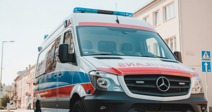 radomsko-szkoli-ratownik--w--kurs-pierwszej-pomocy-auto-6149