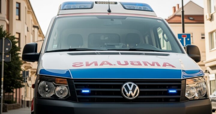 photos-from-komenda-powiatowa-policji-w-radomsku-s-auto-6125