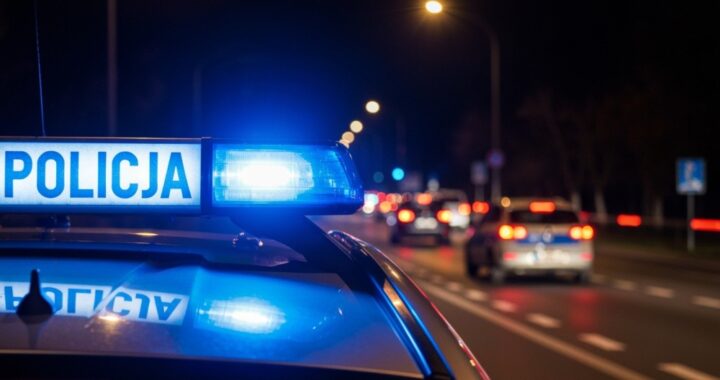 zacznij-swoj---przygod---z-policj-------do----cz-d-auto-448