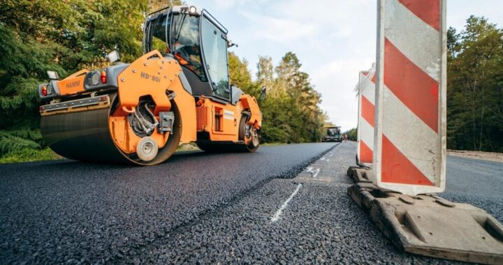 nowe-o--wietlenie-uliczne-w-gminie---adzice-popraw-auto-3094