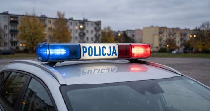 rozb--j-z-u--yciem-niebezpiecznego-narz--dzia---za-auto-11526